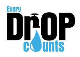 everydropcounts