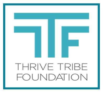 ThriveTribe_logo