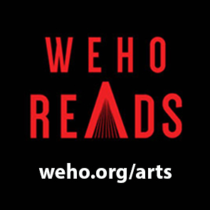 wehoreads