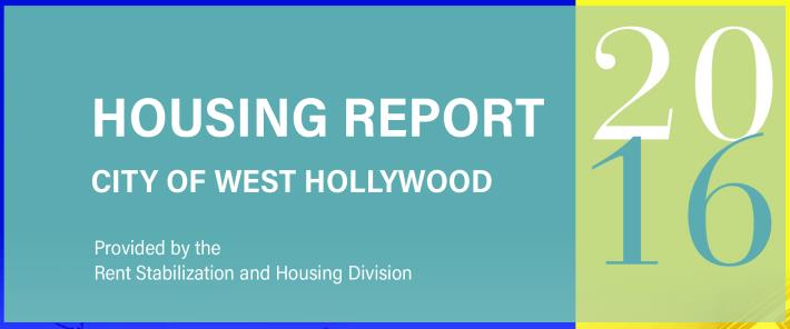 2016 Housing Report-1