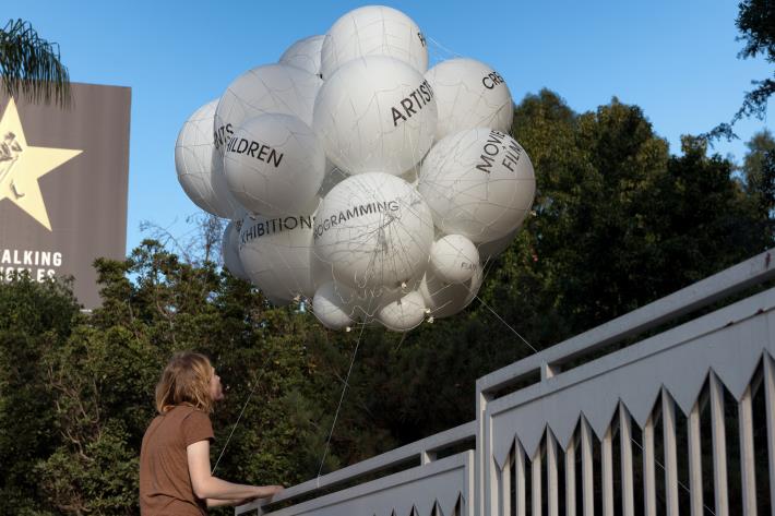 Dream Cloud_sculpture_Hart Park