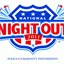 national night out