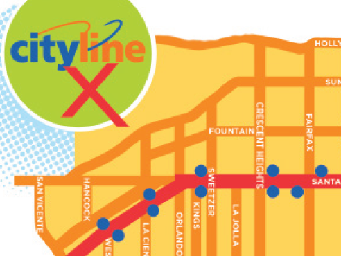 citylinexmap