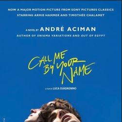 callmebyyourname