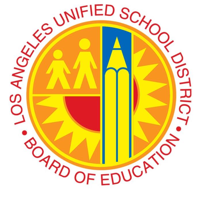 lausd