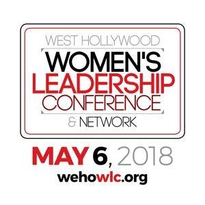 wlc 2018