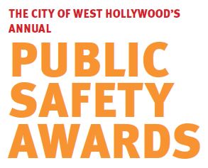 PublicSafetyAwards