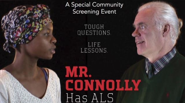 mrconolly