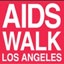 aidswalk