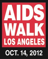 aidswalk