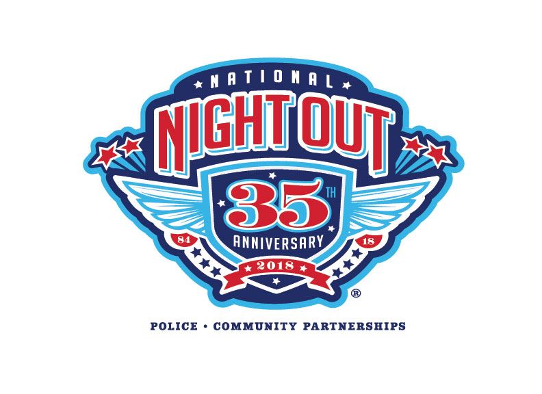 nno 2018