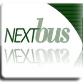 NextBus icon