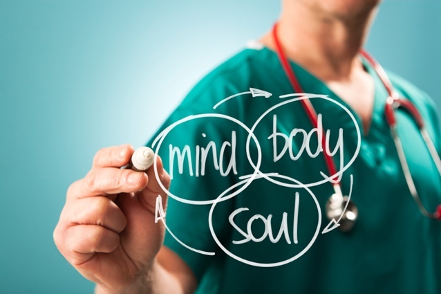 mindbodysoul