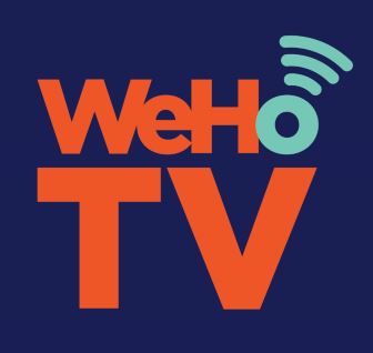 wehotvsquare logo