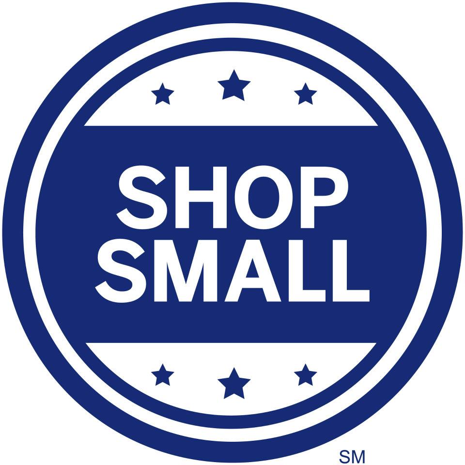 shop-small circle