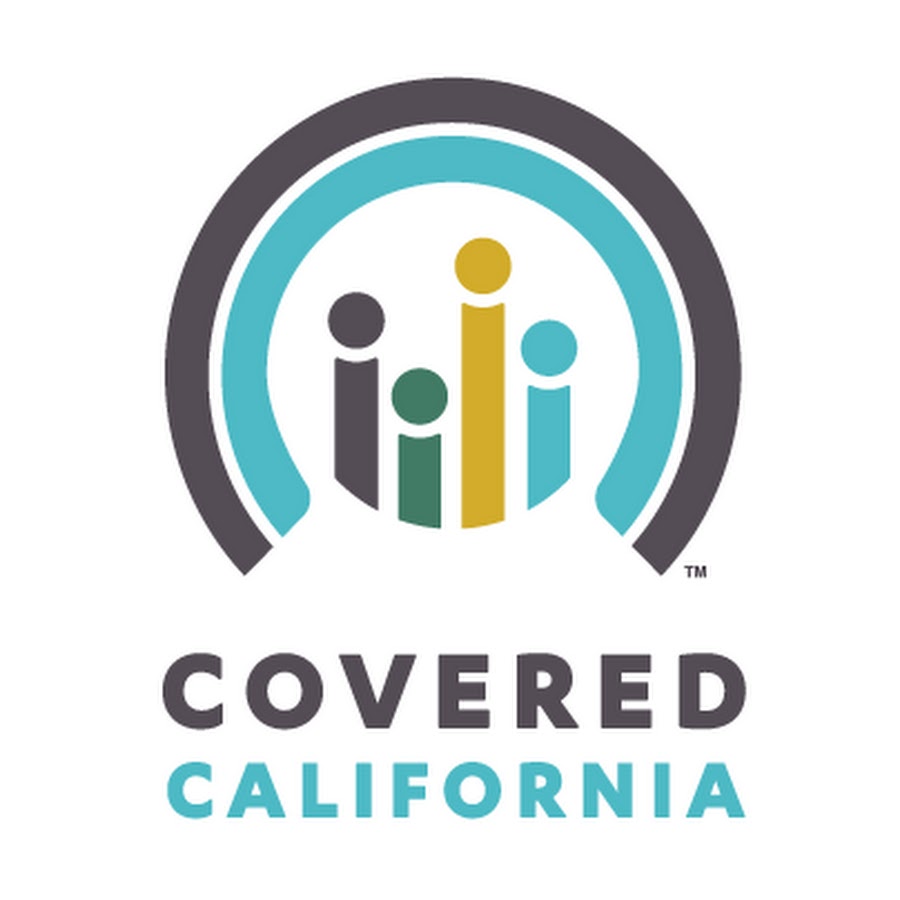 Covered CA