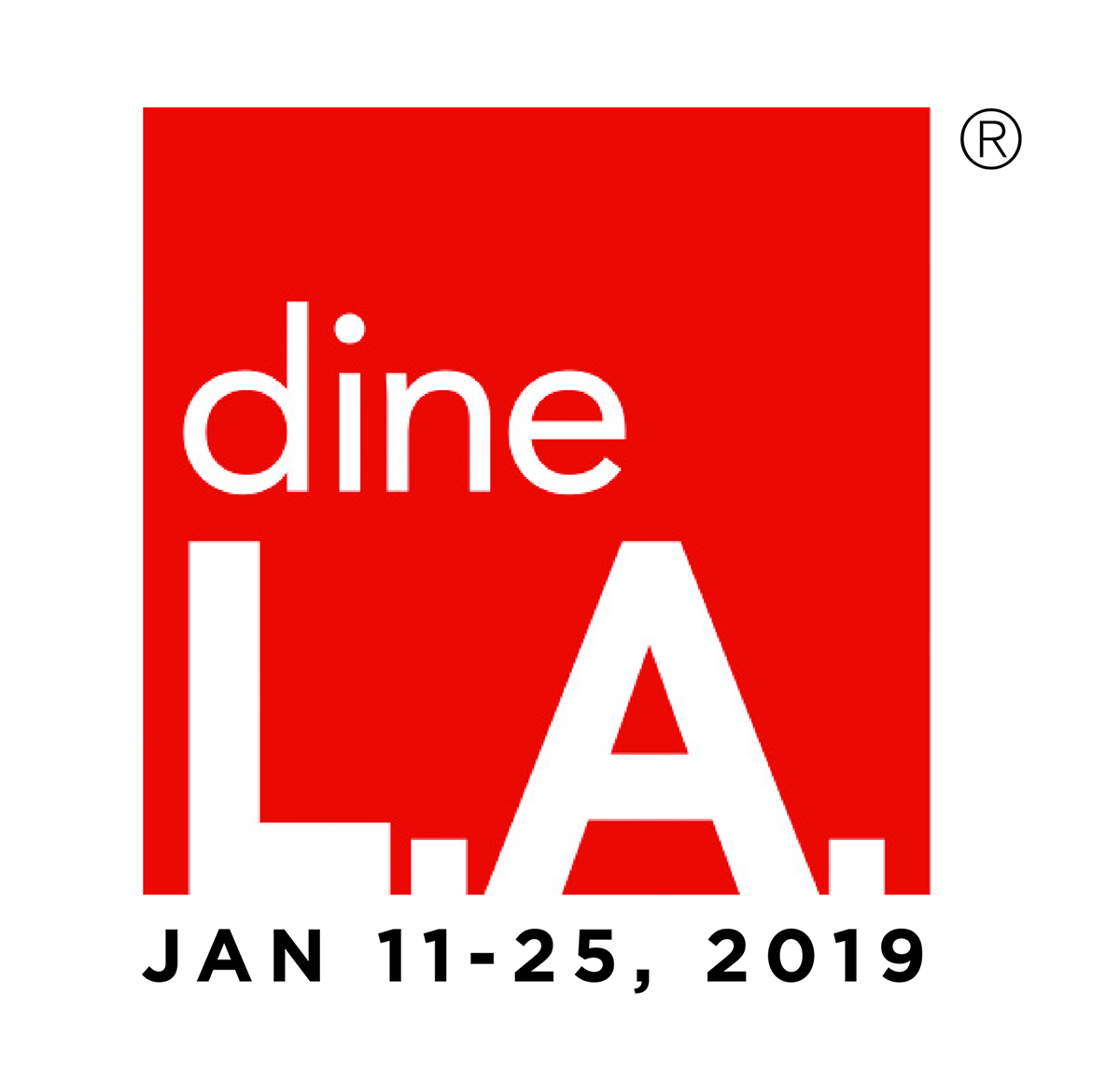 dinela_lockup_logo_winter_2019