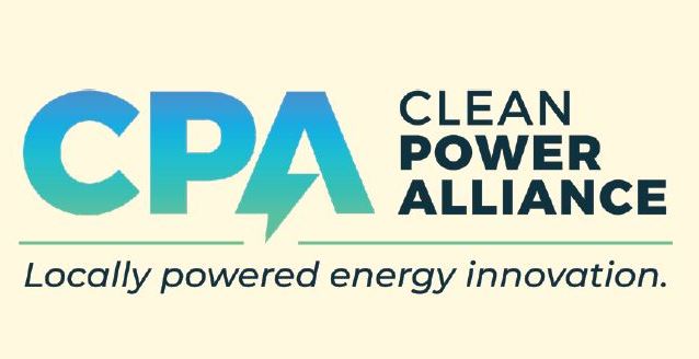 CPA - Clean Power Alliance