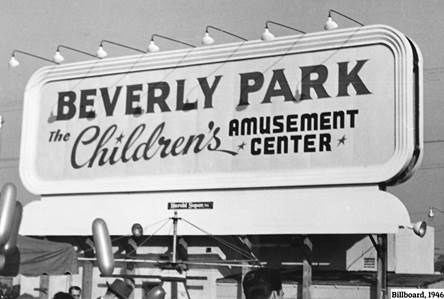 beverlypark