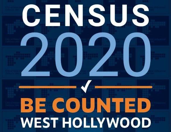 Census 2020