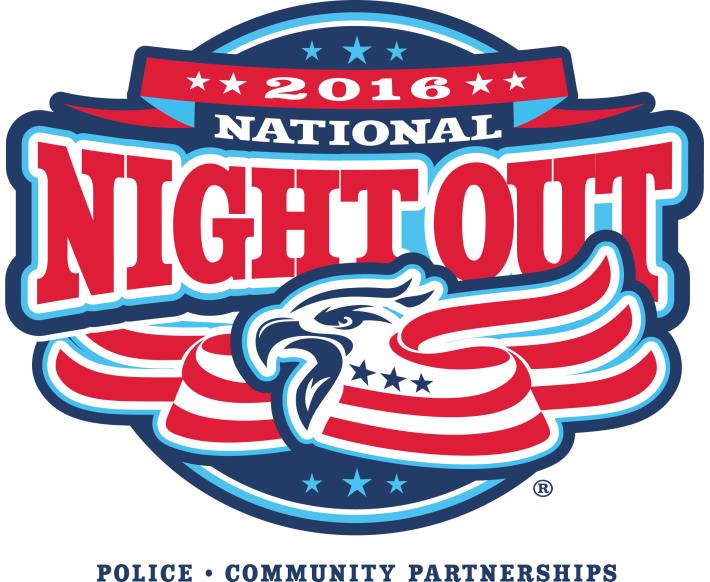 National Night Out