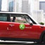 ZipCar