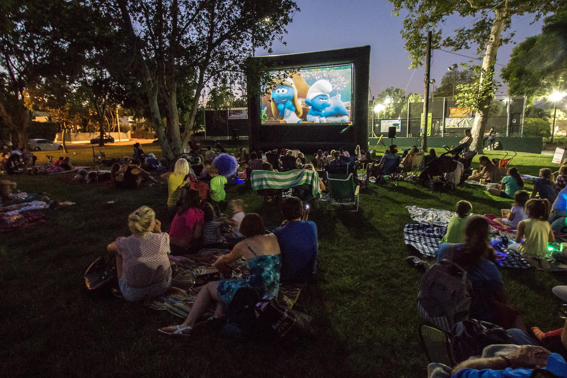 NNO2019