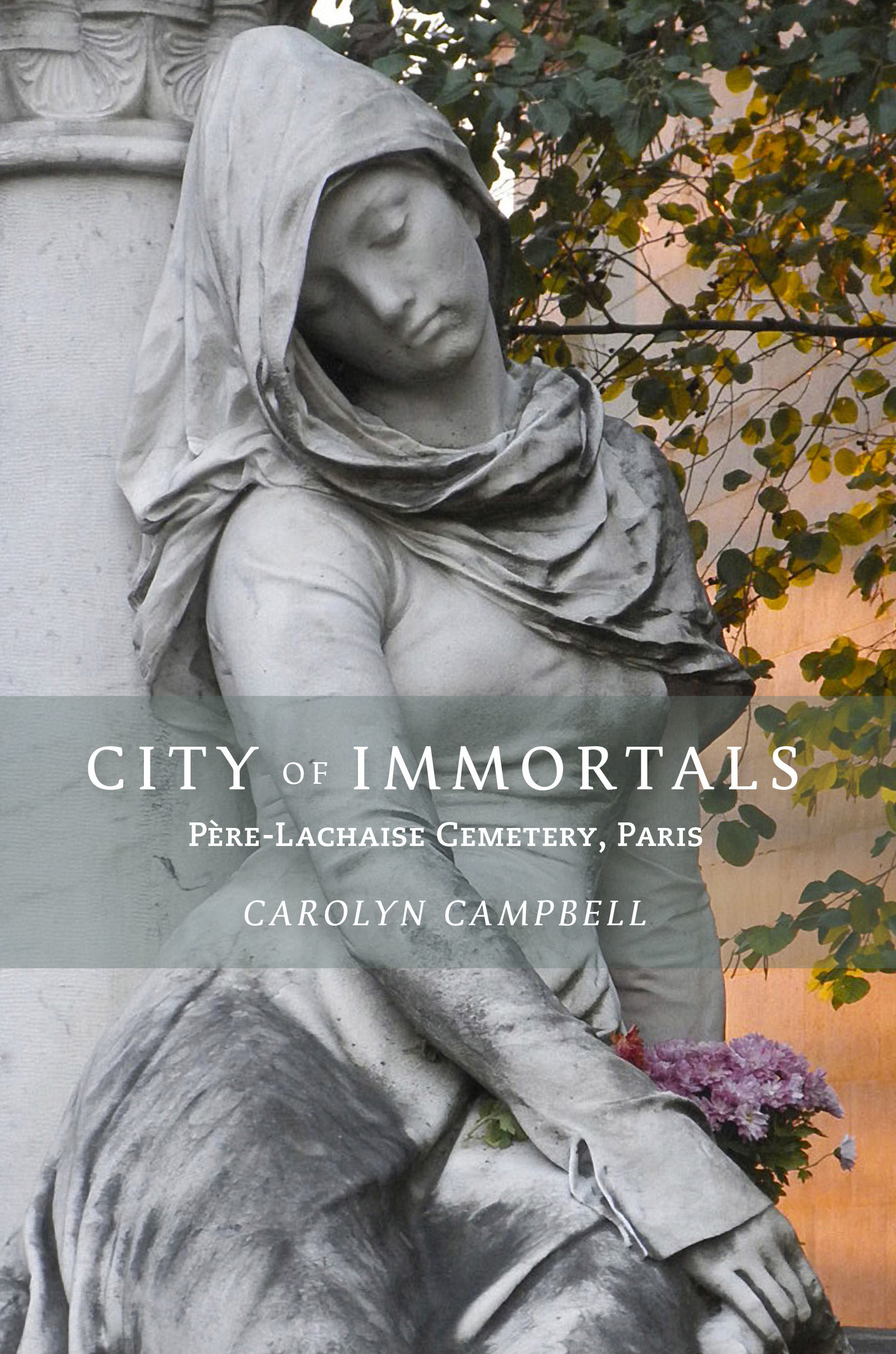 City of Immortals  FINAL FRONT  COVER 5 30 19