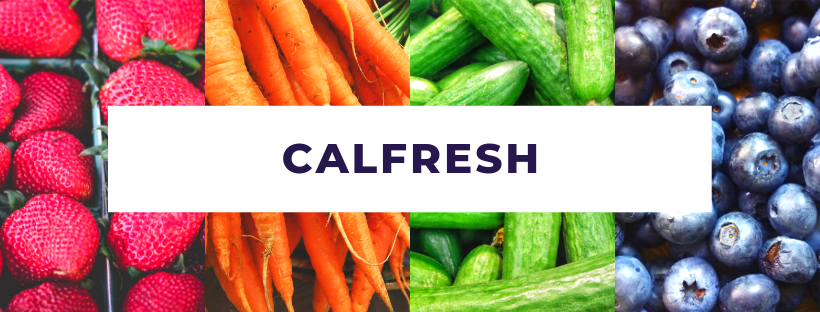 Calfresh