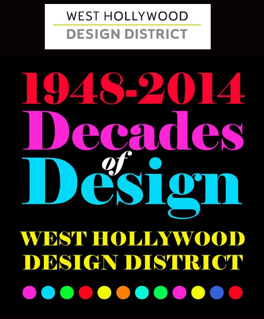 west-hollywood-design-district-