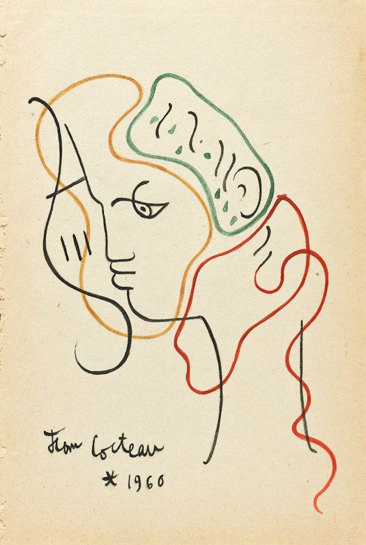 jeancocteau