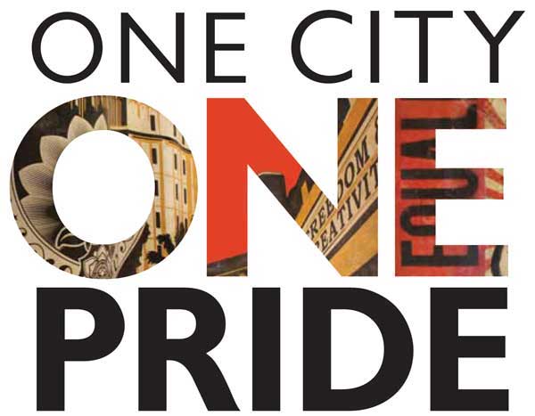 One-City-One-Pride-Logo-600x600-1