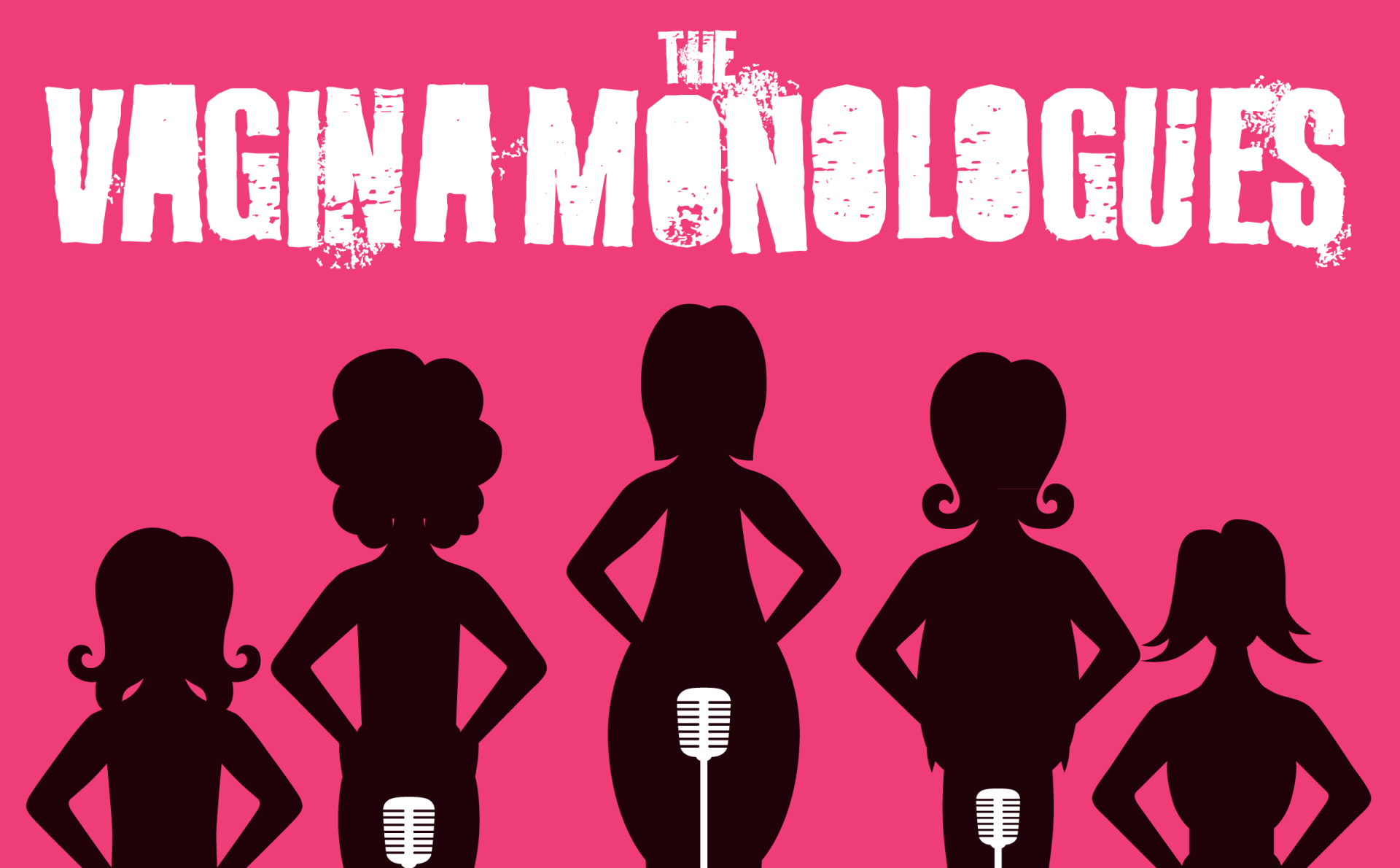 Vagina Monologues