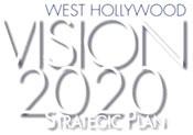 Strategic Plan Logo