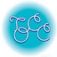 Ovarian Cancer Circle Logo