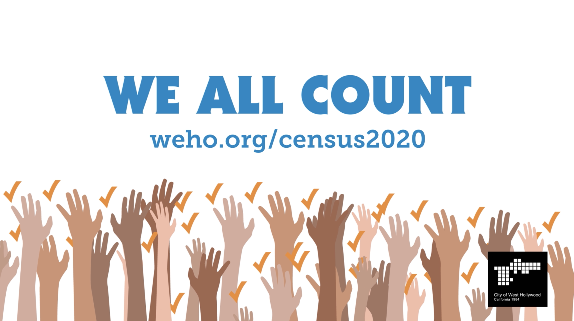 Census 2020