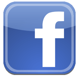 Facebook logo