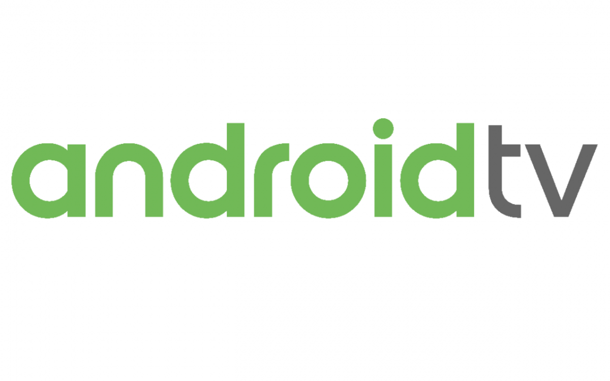 AndroidTV