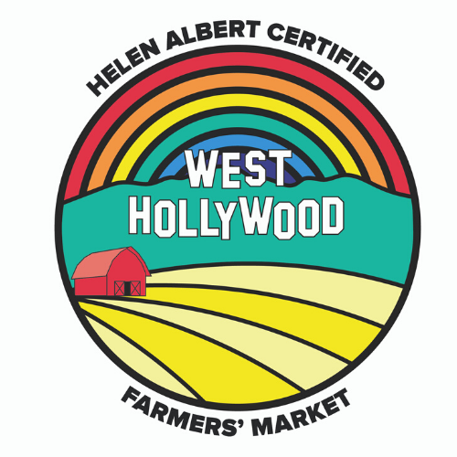 WeHo Farmers Market Logo FINAL PNG