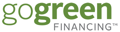 gogreen-financing-logo