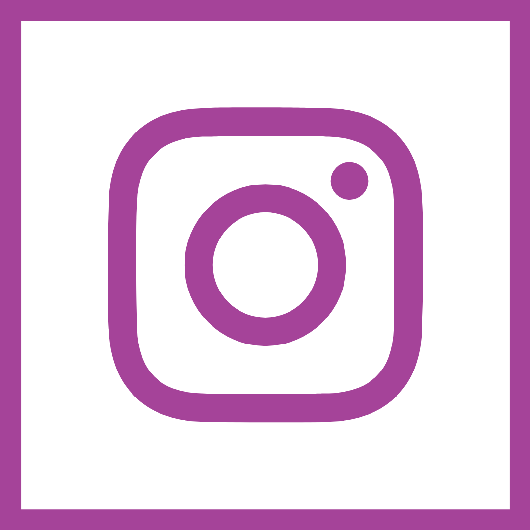 Instagram Logo