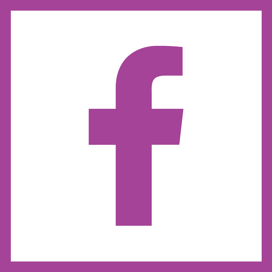 Facebook Logo