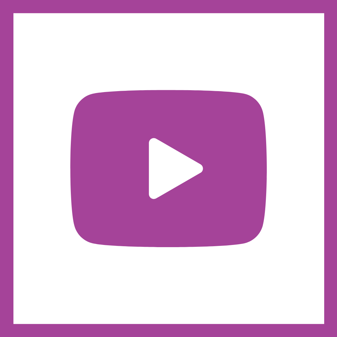 YouTube Logo