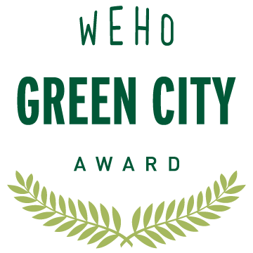 WeHoGreenCityAward_color