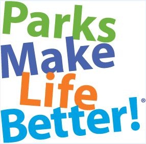 Parks Logo