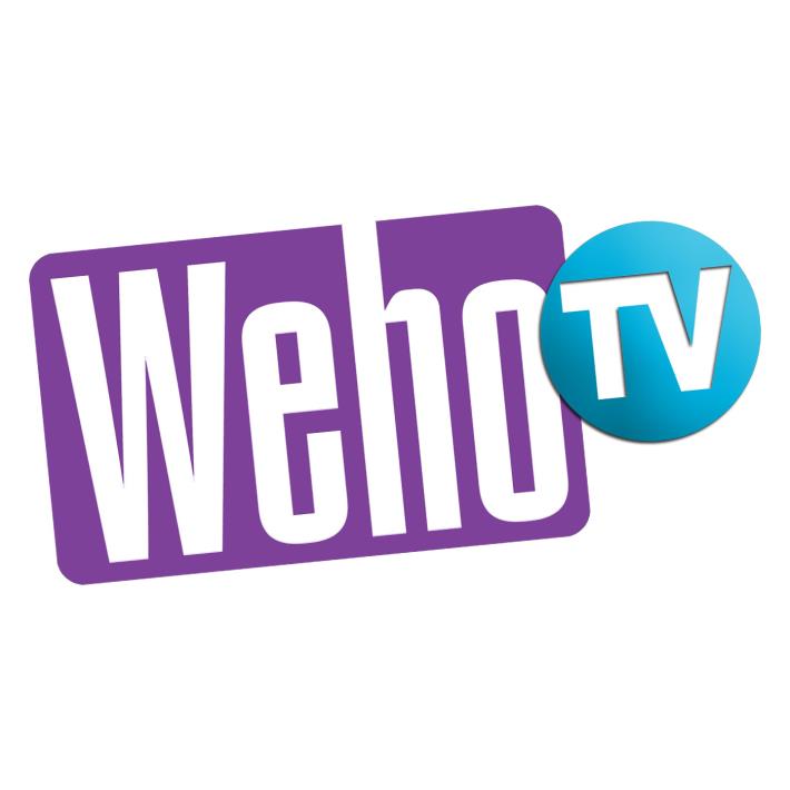 wehotvlogo