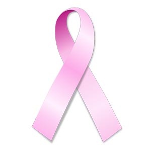 Breast Cancer Awareness Month