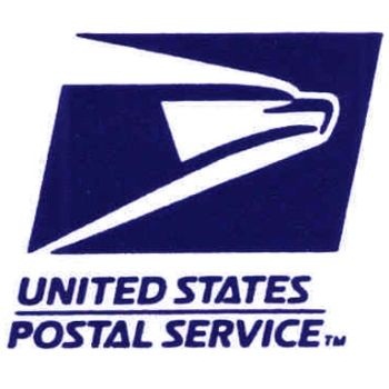 US Postal LOGO