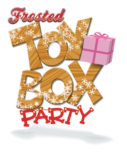 ToyBox Party