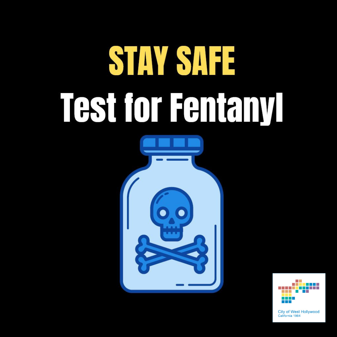 Fentanyl